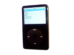 ipod video Reparatur 150.png